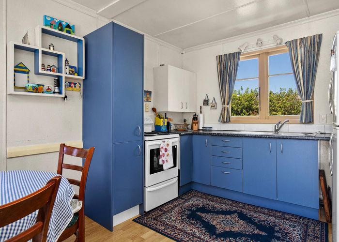  at 3 Simmonds Street, Alexandra, Alexandra