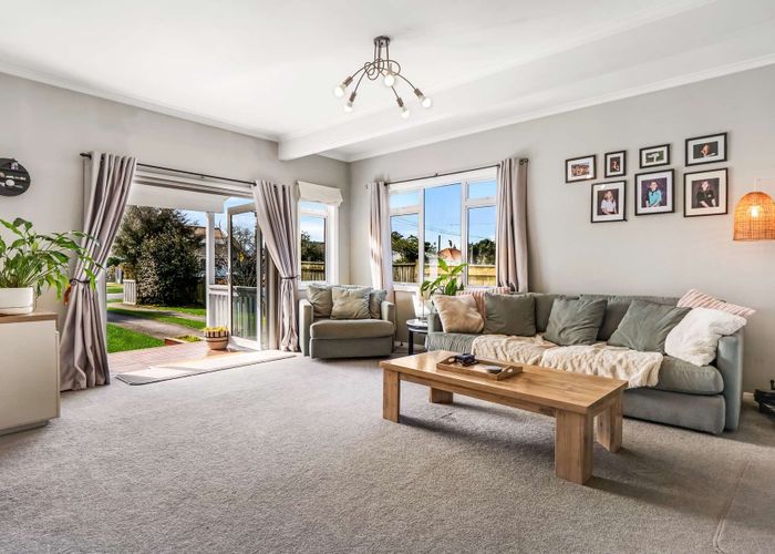  at 67 Salonika Street, Whakatane, Whakatane, Bay Of Plenty