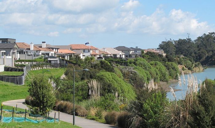  at 237 HARBOURSIDE DRIVE, Karaka, Franklin, Auckland