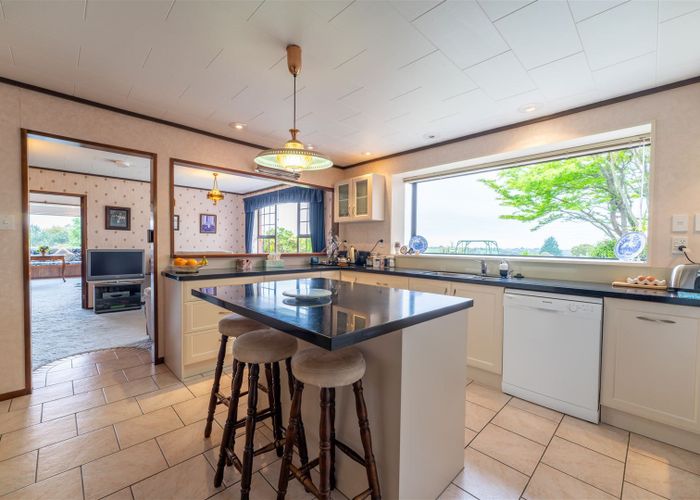  at 195 Landsborough Road, Otipua Creek, Timaru