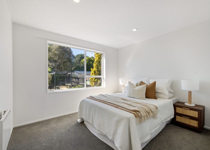  at 10 Glen Place, Parklands, Christchurch City, Canterbury