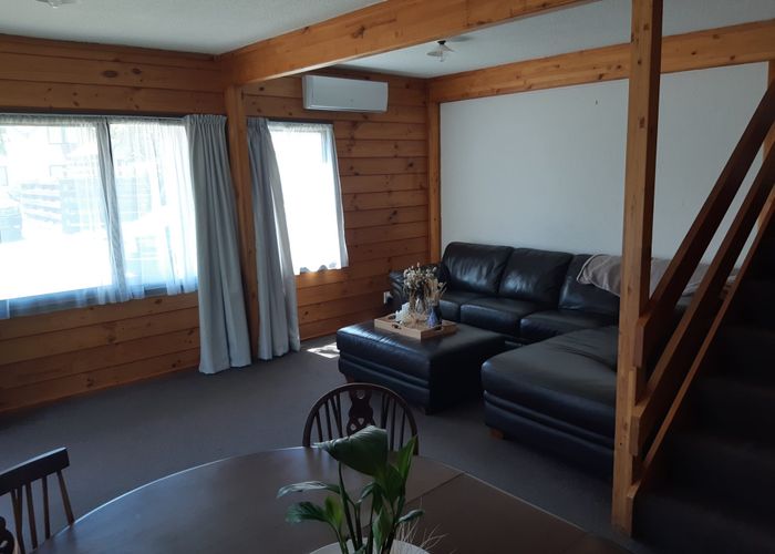  at 58 Cuba Street, Petone, Lower Hutt, Wellington