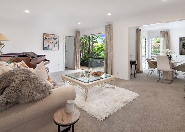  at 12 Coquille Place, Half Moon Bay, Manukau City, Auckland