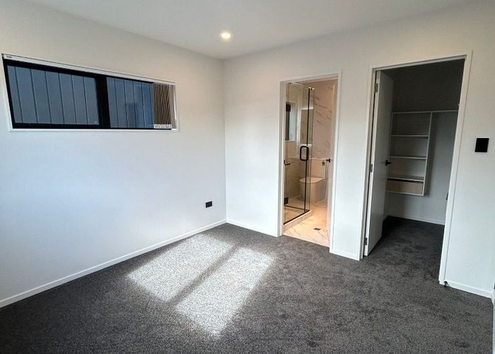 at 4C Allen Street, Mangere East, Manukau City, Auckland