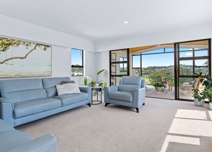  at 10 Ardern Avenue, Stanmore Bay, Rodney, Auckland