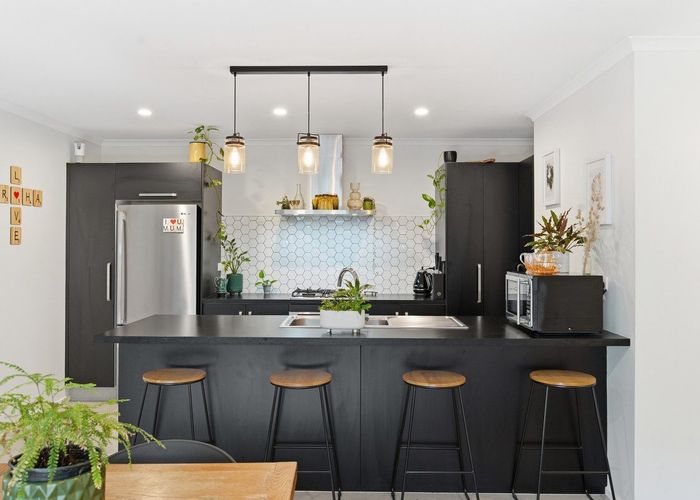  at 17 Wawai Drive, Papamoa Beach, Papamoa