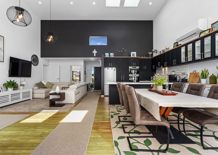  at 56 Arakotipu Boulevard, Waiotahi, Opotiki, Bay Of Plenty