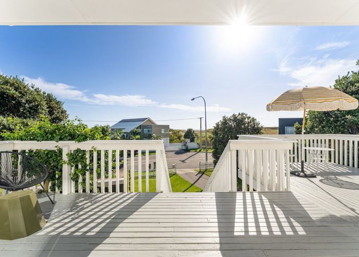  at 1338 Papamoa Beach Road, Papamoa, Tauranga, Bay Of Plenty