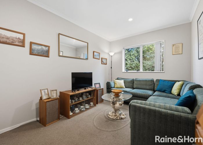  at 18 Nirmal Place, Sunnyvale, Waitakere City, Auckland