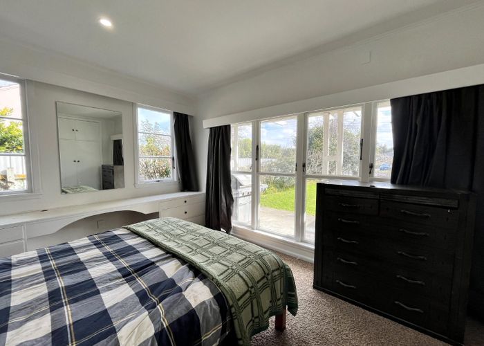 at 803 Pakowhai Road, Frimley, Hastings
