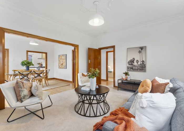  at 9 Franklin Avenue, Hokowhitu, Palmerston North, Manawatu / Whanganui