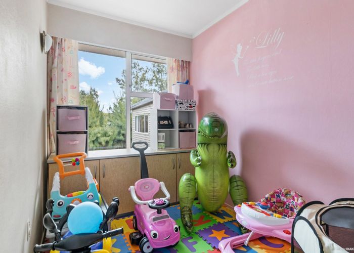  at 88 Woolfield Road, Papatoetoe, Manukau City, Auckland