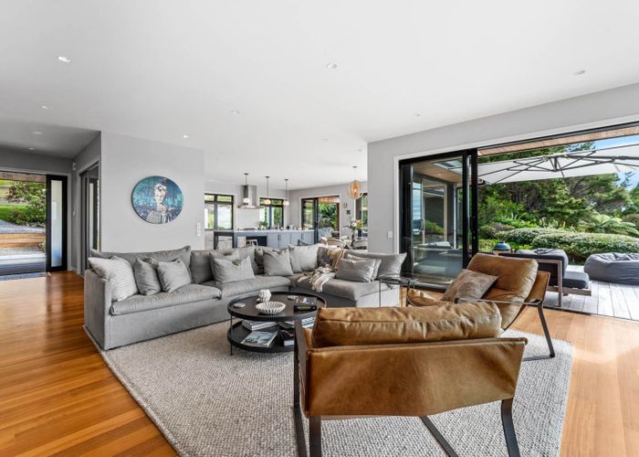  at 99 Upper Whangateau Road, Matakana, Rodney, Auckland