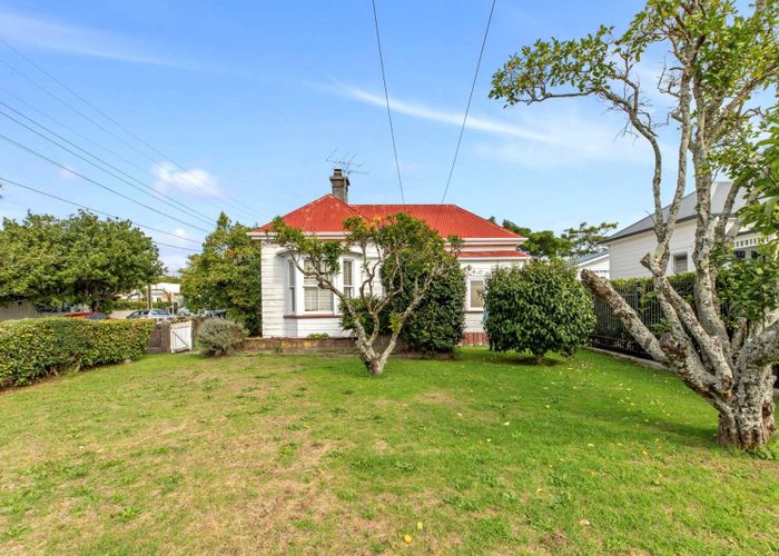  at 25 Burnley Terrace, Mount Eden, Auckland City, Auckland