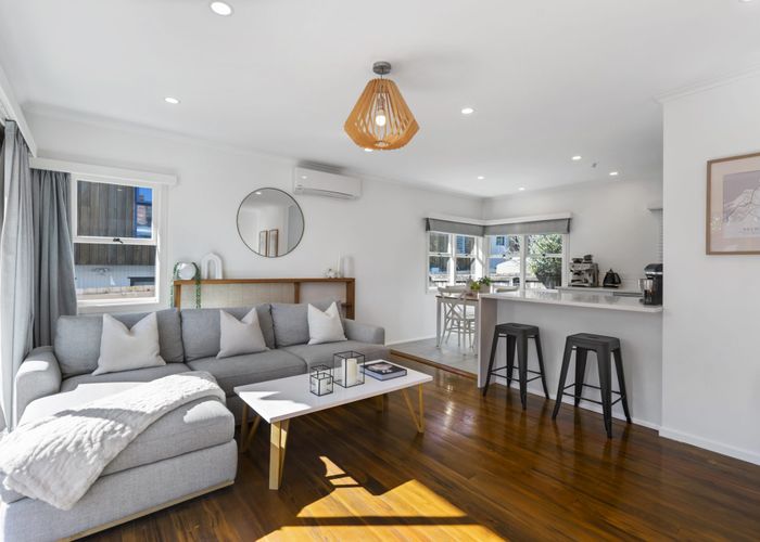  at 167 Beach Haven Road, Beach Haven, North Shore City, Auckland