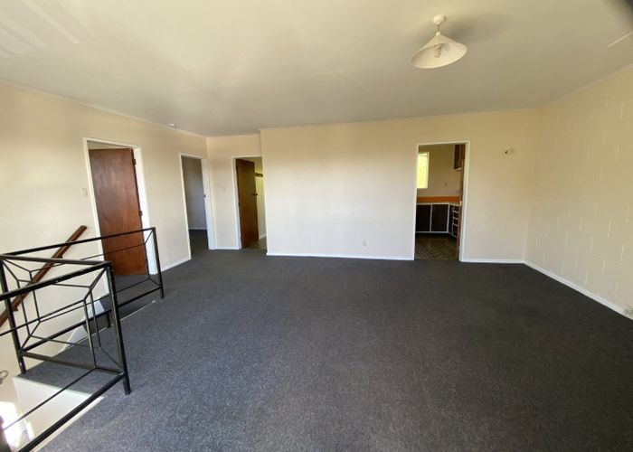  at 20A Bloomsbury Grove, Newlands, Wellington, Wellington