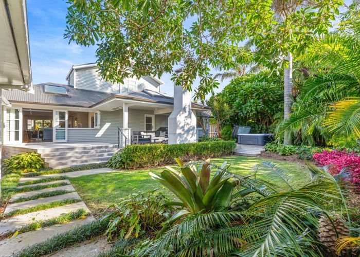  at 77 Milton Road, Otumoetai, Tauranga, Bay Of Plenty