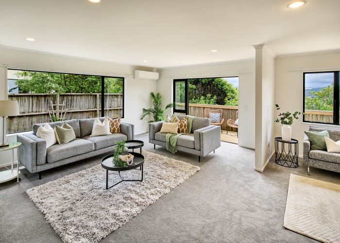  at 5 Bishops Glen, Tawa, Wellington, Wellington