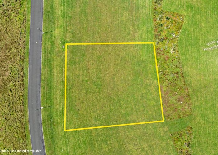  at 8 Ahumoana Road, Okura Bush, Rodney, Auckland