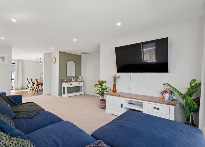  at 3 Woodford Avenue, Ravenswood, Waimakariri, Canterbury