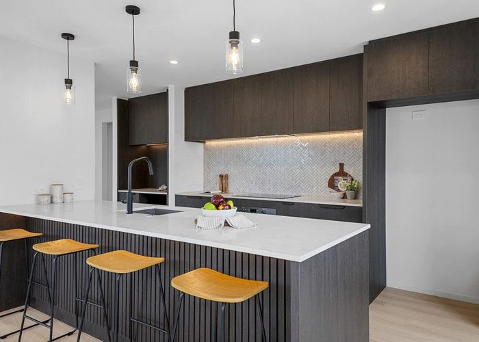  at 75 Timara Crescent, Marshland, Christchurch City, Canterbury