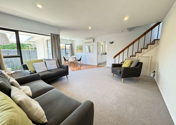  at 24d Harakehe Street, Riccarton, Christchurch City, Canterbury