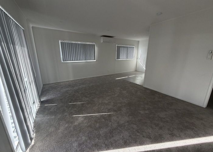  at 102 Finlayson Avenue, Clendon Park, Manukau City, Auckland