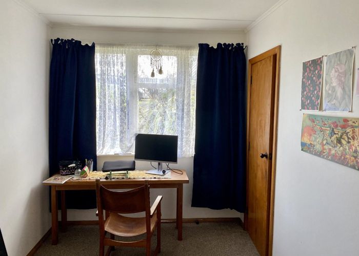  at 74 Tireti Road, Titahi Bay, Porirua, Wellington