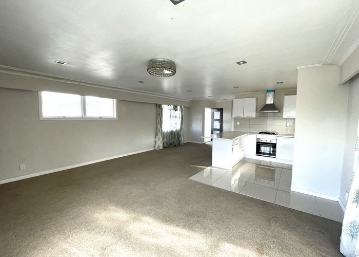  at 100 Oakdale Road, Mount Roskill, Auckland