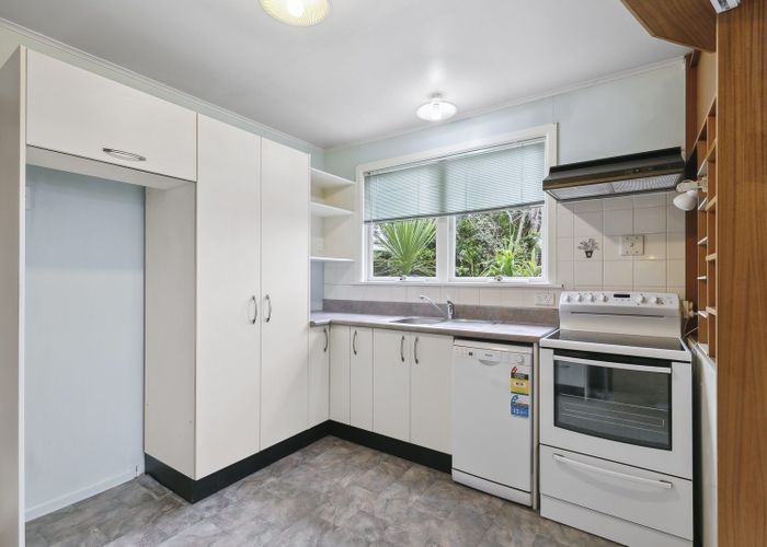  at 74 Beazley Avenue, Paparangi, Wellington, Wellington