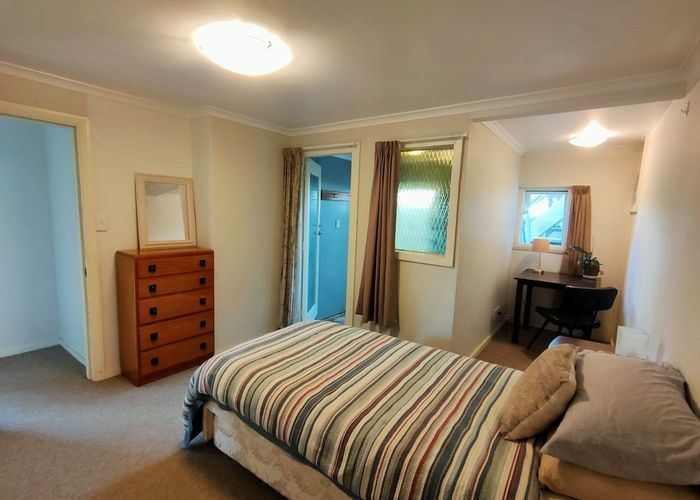  at 175A Pembroke Rd, Northland, Wellington, Wellington