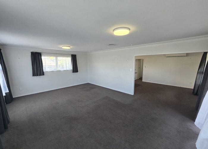  at 1/137 Fraser Street - AVENUES, Avenues, Tauranga, Bay Of Plenty