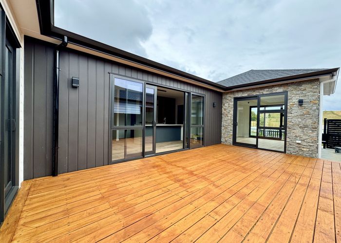  at 407 Te Taruna Drive, Milldale, Rodney, Auckland