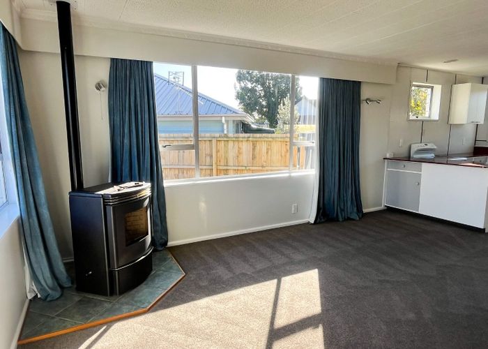  at 1/8 Deejay Lane, Spreydon, Christchurch City, Canterbury