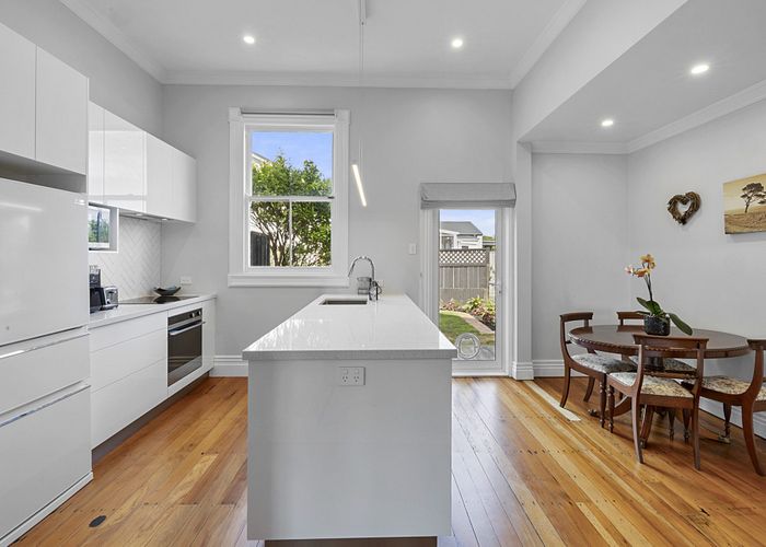  at 8 Morley Street, New Plymouth, New Plymouth