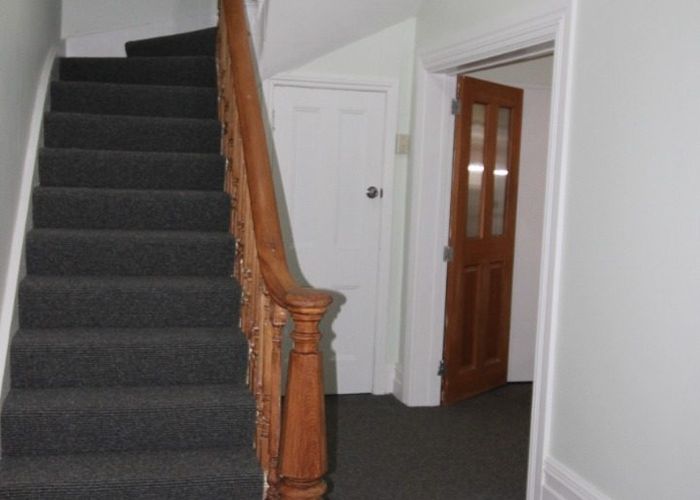  at 19 Hope Street, City Centre, Dunedin, Otago