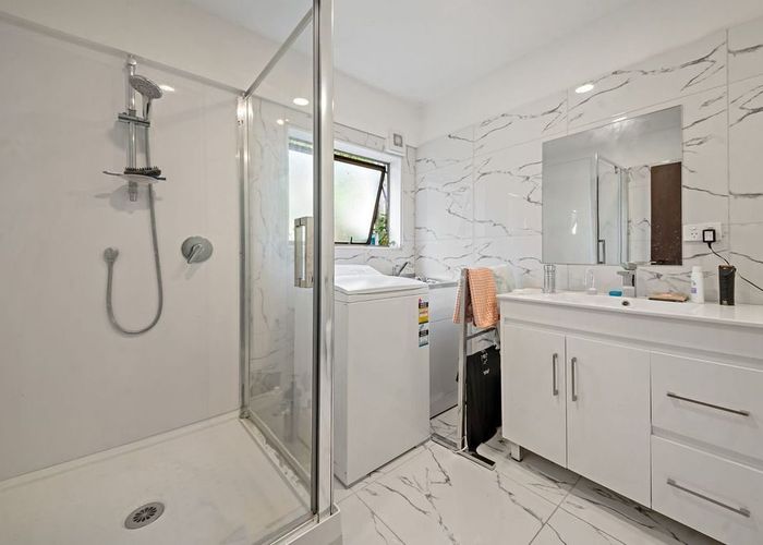  at 3/17 Wootton Road, Remuera, Auckland City, Auckland