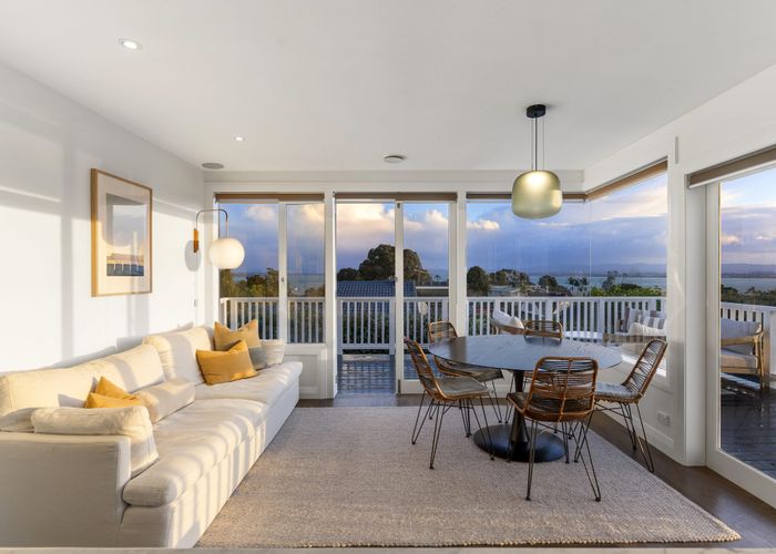  at 120 Island Bay Road, Beach Haven, North Shore City, Auckland