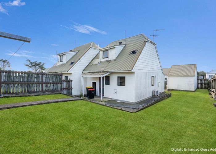  at 59-67 Earn Street, Appleby, Invercargill, Southland