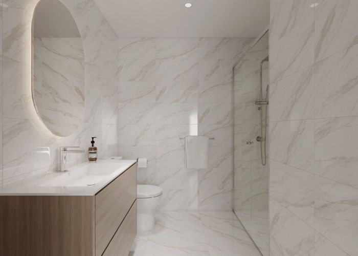  at 213 Campbell Road, Greenlane, Auckland City, Auckland