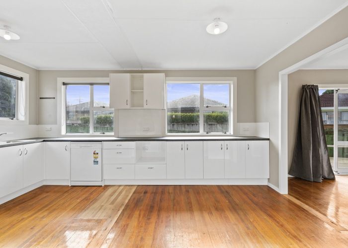  at 145A Maeroa Road, Maeroa, Hamilton, Waikato