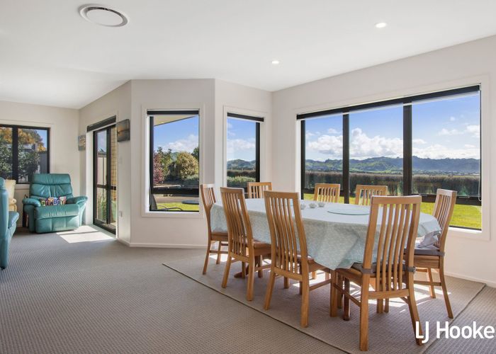 For sale 14 Sea Vista, Athenree, Waihi Beach homes.co.nz