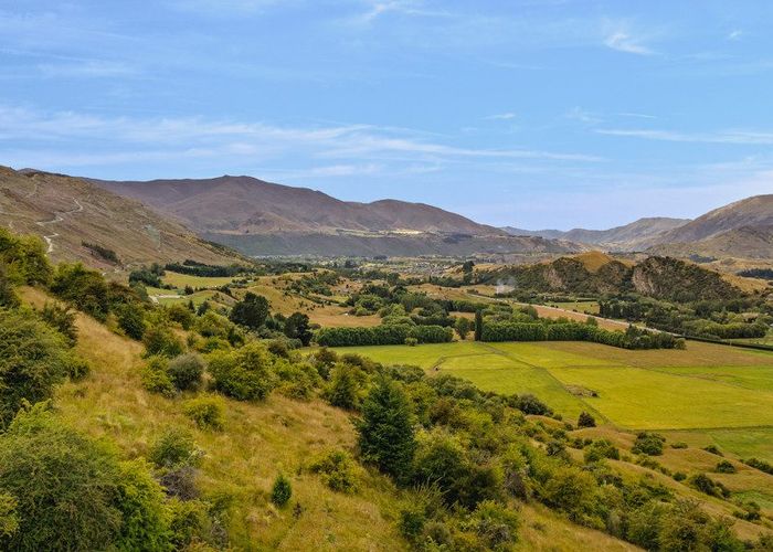  at 625 Malaghans Road, Speargrass Flat, Queenstown-Lakes, Otago