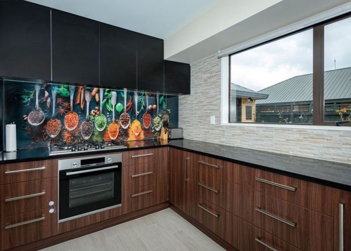  at 33A Cardigan Bay Place, Addington, Christchurch City, Canterbury