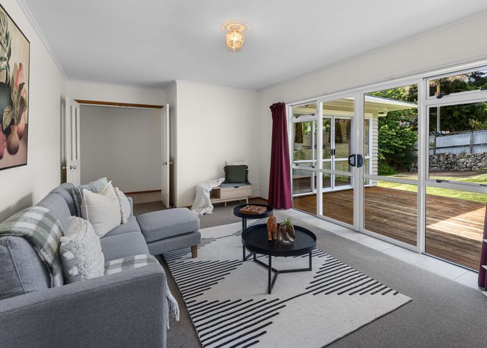  at 12 Cambridge Street, Kamo, Whangarei