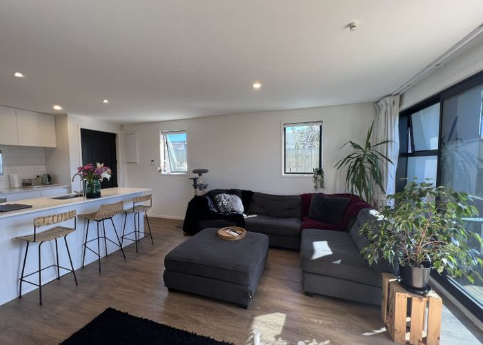  at 1/21 Siddal Place, Richmond, Christchurch
