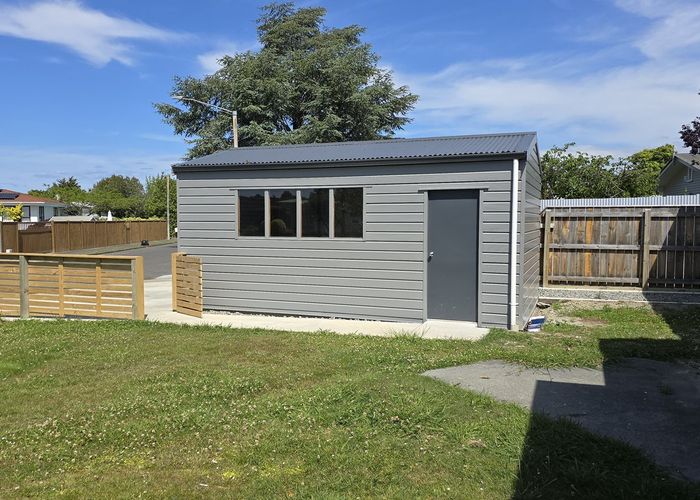  at 14 Henderson Crescent, Onekawa, Napier