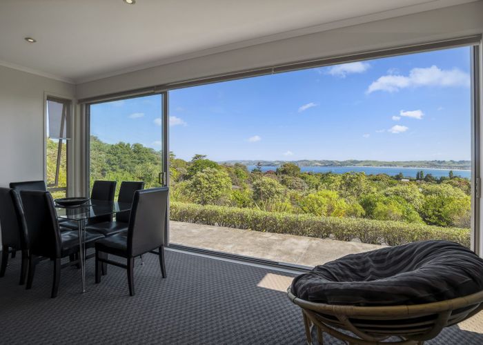  at 136 Ti Point Rd, Leigh, Rodney, Auckland