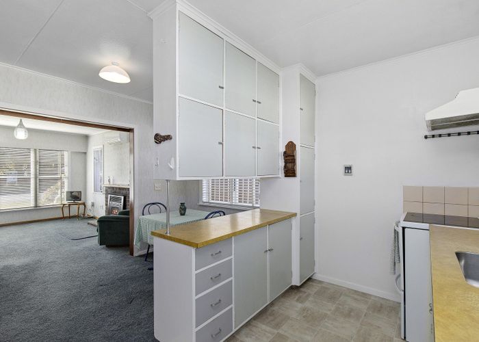  at 131 Wise Street, Wainuiomata, Lower Hutt, Wellington