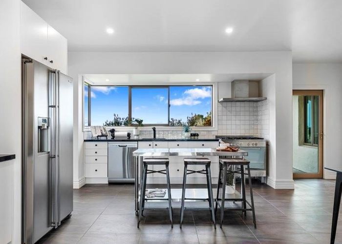  at 30 Mcleods Road, Sefton, Rangiora